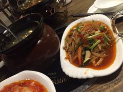 -恒府1993(文昌北路店)