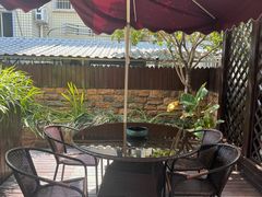 -海鲜e族(马王堆店)