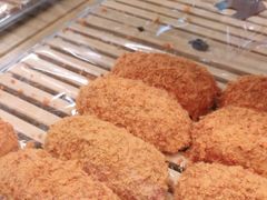 -味多美蛋糕(阜成门店)