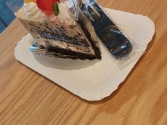 -85度C(上海瑞丽店)