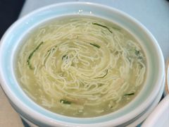 -翡翠江南(国贸商城店)