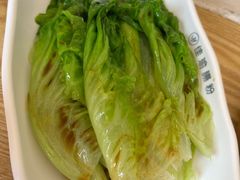 -佳瑜肠粉(总店)