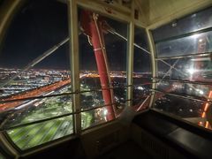 -台场海滨公园船码头