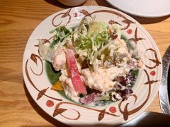 -大和食乐·鲜和牛酸汤火锅(环宇荟店)