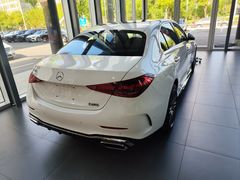 -上海可达汽车销售服务有限公司