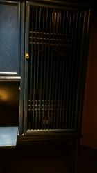 -奈瑞儿美养院·身体调养·美颜