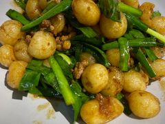 -台记小海鲜(七宝店)