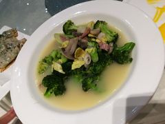 -930私房菜(欧阳路店)