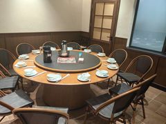 -随缘小馆(红岭路店)