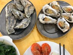 -蚝专家(北滘店)