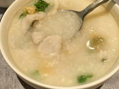 -潮府馆·非遗潮州菜·港式点心(世纪公园店)