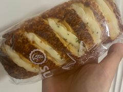 -Sunflour(来福士店)