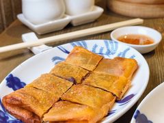 -上海姥姥(西环店)