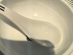 -太二酸菜鱼(宁波来福士店)