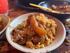 -后火锅(总店)