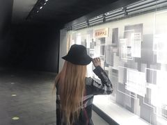 -张之洞与武汉博物馆