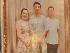 -肖肖酸萝卜鱼火锅(总店)