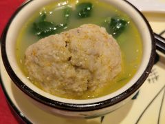 -双东酒店(东关街店)