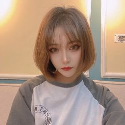 -悦SALON