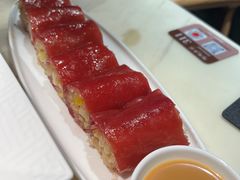 -陶陶居酒家(环市东店)