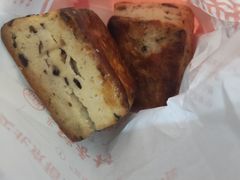 黑豆起子馍-北京稻香村(学清店)