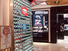 -大洋晶典(东街店)