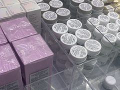 -嗨特购HitGoo(朝阳合生汇店2店)
