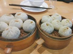-五丁桥光头香辣蟹(望江橡树林店)