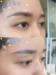 点击看大图 -张小野·专业半永久纹眉