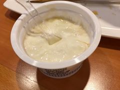 -夏雪花·清真餐厅(生态园店)