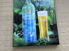 -来之顺海鲜菜馆·青岛菜·始于1993(栈桥店)