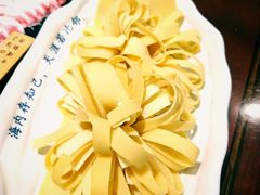 -唐诗楼(竹林庭院店)