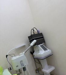 -苗医生草本科技祛痘