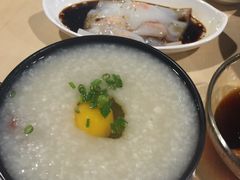 -来龙里 精致 东南亚餐室(万象城店)