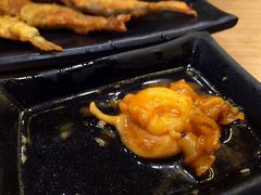 -安大叔拌饭(宝龙店)