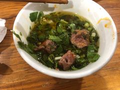 -满江红串串香(七道堰街店)
