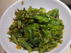 -大碗先生(万家丽店)