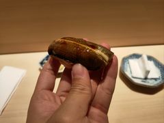 -齐武
