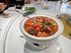-厨艺餐厅·江西菜(省博物馆店)