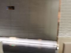 -华夏良子·足道SPA艾灸(金皇大厦店)