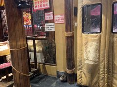 -串盟烧烤·长沙美食地标(星沙店)
