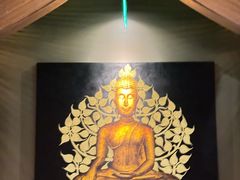 -菩泰·泰式草本按摩SPA(国大城市广场店)