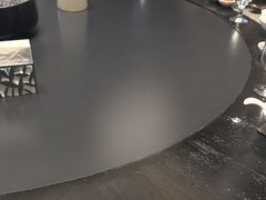 -忆江南·临江鱼馆