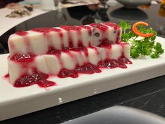 -纳地素食(石门公园店)