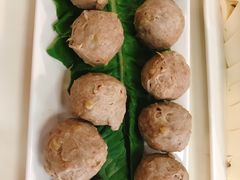 -三头牛·潮汕牛肉生蚝火锅 (夏湾店)
