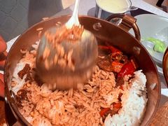 -湘中缘·湖南菜(娄底驻京办店)