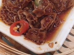 -稻香酒家(天河城店)