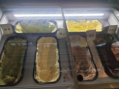 -極上萬膳·日料放题(来福士江景店)