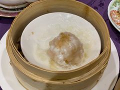 百花釀鱼肚-惠食佳·朱雀(东方商厦店)