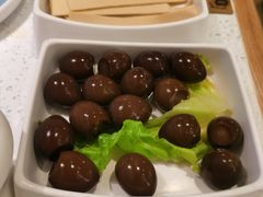 -左庭右院鲜牛肉火锅(苏州园区永旺店)